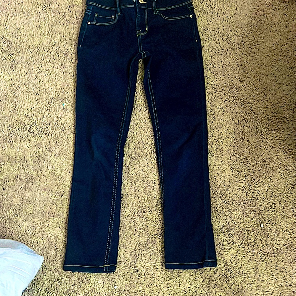 Kids JORDACHE pants